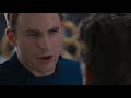 Kalki Bgm Iron Man Attitude Dialogue Whatsapp Status Fhd
