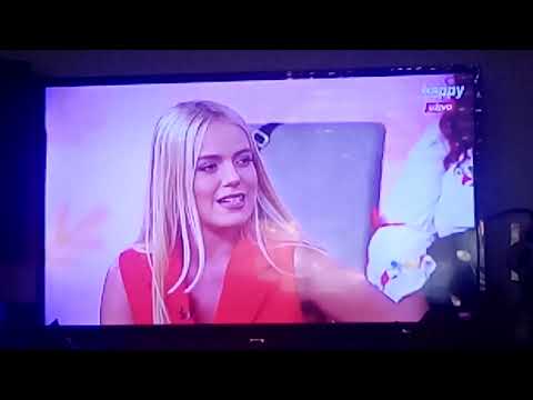 Irena jovanović❤️❤️❤️❤️💖💖💖💖💖💞💞💞💞💞💞