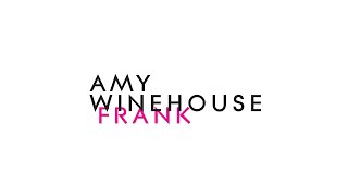 Amy Winehouse - Fool&#39;s Gold (B-side) (Official Audio)