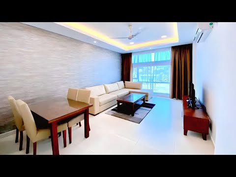 Property video thumbnail