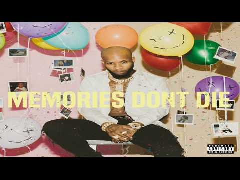 48 Floors-Only Mansa's Verse