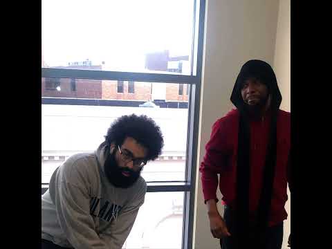 Jaynoe Juice - Ain’t It Crazy