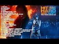 HIT ME HARD AND SOFT THE TOUR Live In 3d Full Setlist Official Movie Audio