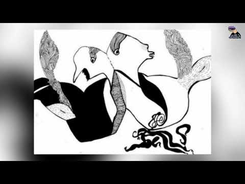 Video thumbnail for Glow Worm (Acoustic)