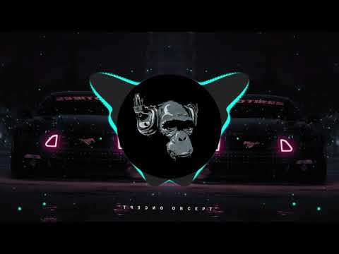 Zafrir, Afrojack - Boom Boom Pow