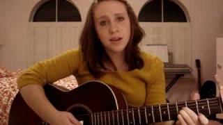 Jaymay Cover-Grey or Blue