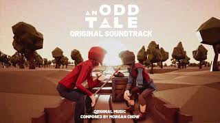 The Great Outdoors - An Odd Tale Original Soundtrack | Change Studios