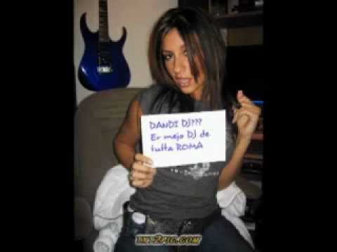 FUNK DANCE   Get Down Saturday Night    Black amex dub         HQ