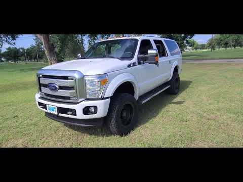 SOLD CABT 4 DR X Guthrie Oklahoma OK (Link in Description)