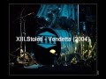 XIII.Století - Vendetta (2004) 