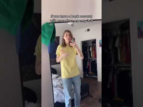 Not So Fun Facts 🥴 w OnlyJayus - #Shorts