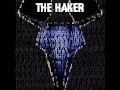 The haker / dupsted song 