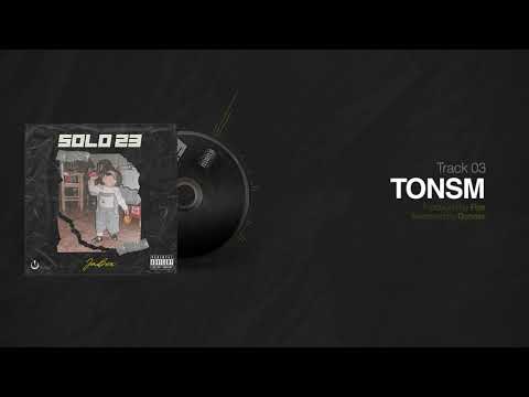 Miniatura de TONSM