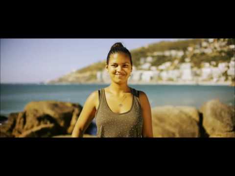 Popek x Sobota x Matheo x NEST BEATZ - Robiąc Swoje (Nest Beatz Remix) - VIDEO