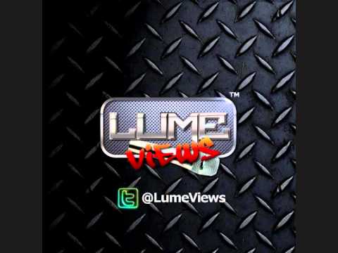 Eldee featuring Sojay - We Made It (Produced by Cobhams Asuquo)