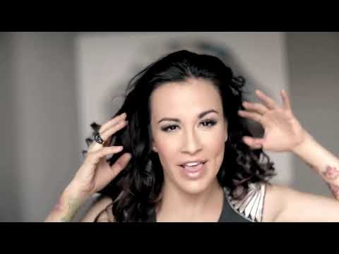 Maria Jose - Prefiero Ser Su Amante [ DJ kLazH Sweet Delicious Mx ]