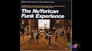 Controlate - Chocolate Armenteros