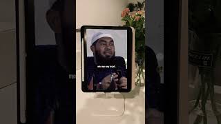 Download lagu Jodoh cerminan diri mp3