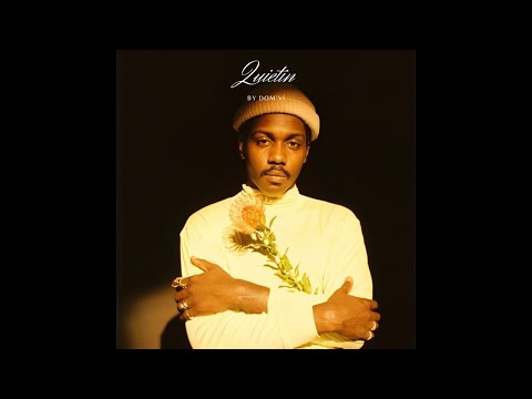 (FREE) SOTAM X ENZO CELLO TYPE BEAT "QUIETIN" (PROD. DOM'VI)