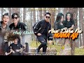 ANA’ DARA NA MAMA AJI - Ardy Khabir (Official Music Video) || DJ MIX Bugis Terbaru