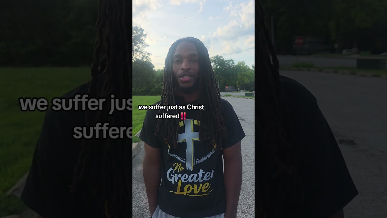 Promotional video thumbnail 4 for Jarquez Brinkley