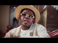 Young Kay Na Jae Swagger Ft Chile One Mr Zambia Ba Mambala Official Music Video