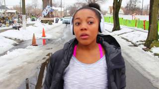 The Black Opera: "Beautiful City" [Video Demonstration]