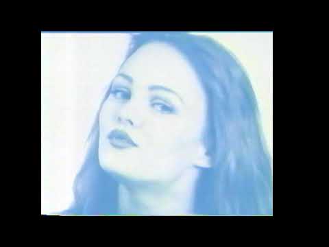 Canal + Aime Vanessa Paradis