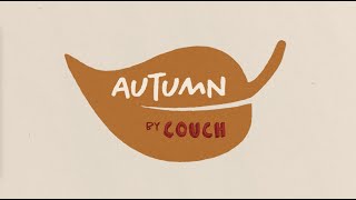 Download lagu Couch - Autumn mp3