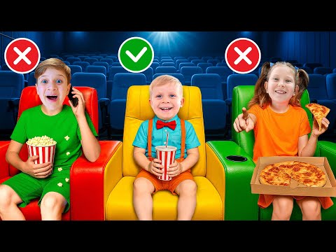 YouTube Thumbnail