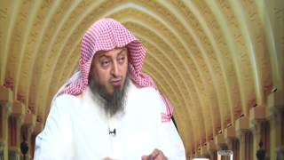 صورة 8- مفهوم كلمة ''لا إله إلا الله'' عند أهل السنة والجماعة | الشيخ خالد الفليج