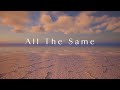 The Debut Dream Academy 더 데뷔 드림 아카데미 All The Same Lyric Video