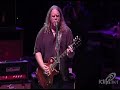 Warren Haynes - Child of the Earth