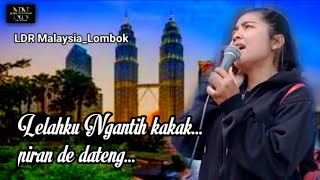 Download lagu Semasa LDR_an lagu ini mewakili perasaan Nana mp3 Download lagu Semasa LDR_an lagu ini mewakili perasaan Nana mp3