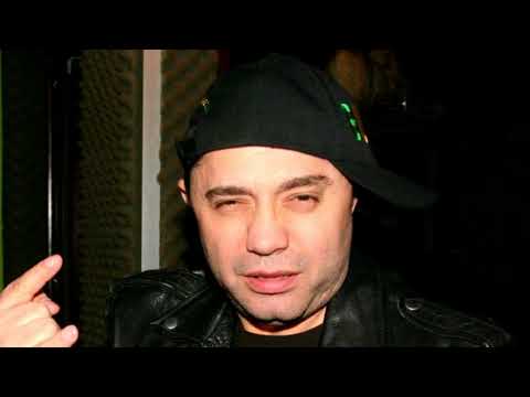 Nicolae Guta – Super norocos Video