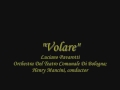 Luciano Pavarotti - Volare