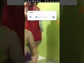 Bigo Live Hot Pamer Kancut