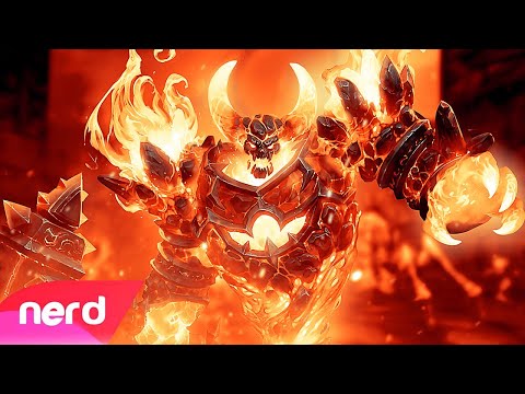 World of Warcraft Classic Song | Glory Days by