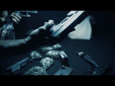 Roddo Bleed - Loose Es Shit