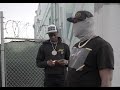Lil Double 0 No Bap Official Video