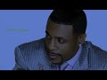 Keith Sweat - Chocolate Girl (Slim-E Remix)(Chopped & Screwed)