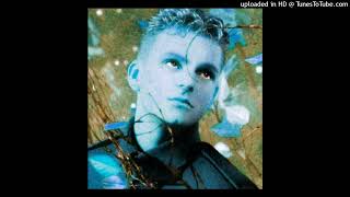 ERASURE @ ALTOGETHER NOW SAVE ME DARLIN'