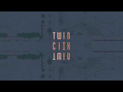 Onyx Solar - Twin city Tower, Bratislava