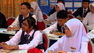 Aspek 4.1-Cikgu Harbajan Kaur