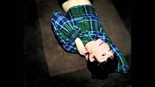 Happy House (Siouxsie and the Banshees Cover) Saint Saviour