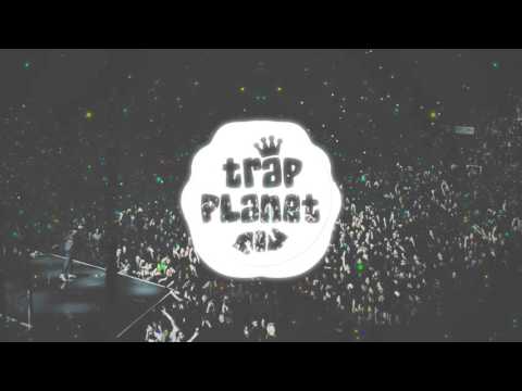 Clips x Ahoy & Hype Turner - Reload