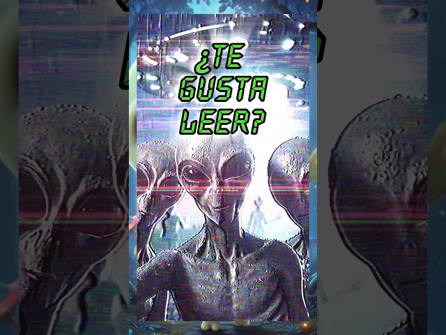 Vídeo relacionado con CRAFTYMELODY Tapiz de luz negra con planetas alienígenas que brilla en la oscuridad, reactivo UV, reactivo, lago, montaña, estrella, 5951 x (5) (1) cm con gancho