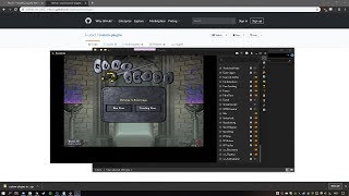 How to build RuneLite from the source code without using an IDE