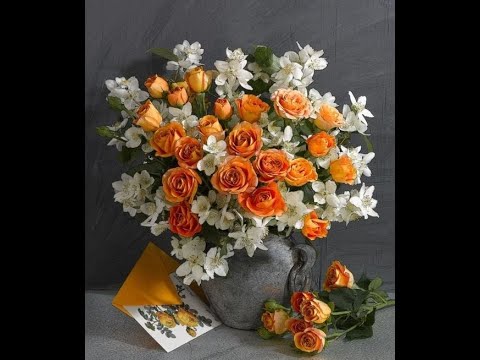 Mãi tiễn đưa - Quỳnh Lan