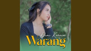 Download lagu Warang mp3